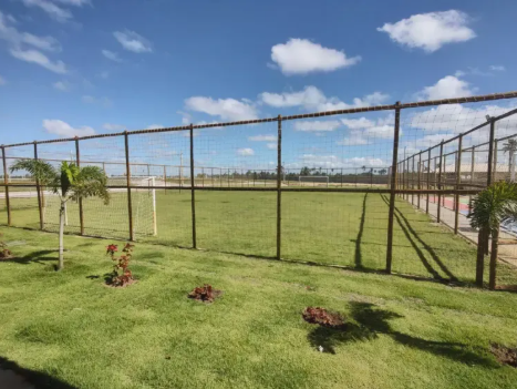 Terreno, 200 m² - Foto 28