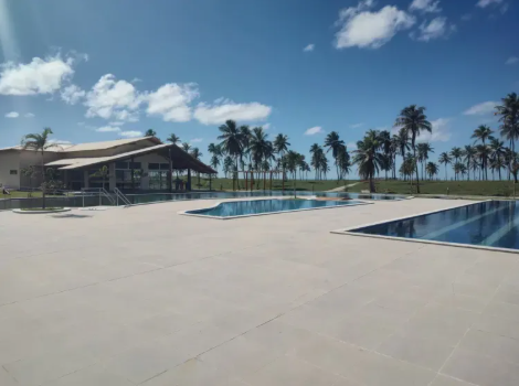 Terreno, 200 m² - Foto 27