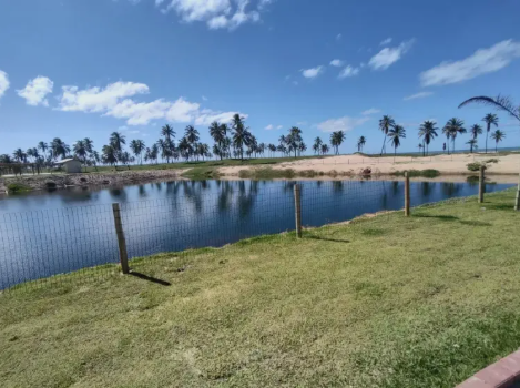 Terreno, 200 m² - Foto 30