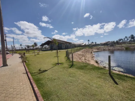 Terreno, 200 m² - Foto 29