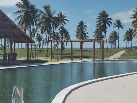 Terreno, 200 m² - Foto 31