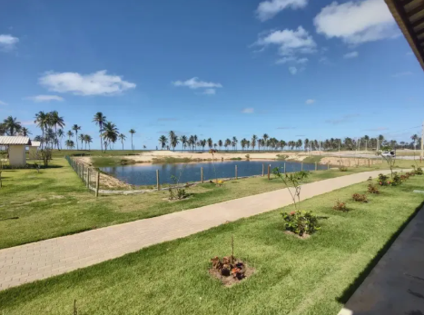 Terreno, 200 m² - Foto 32