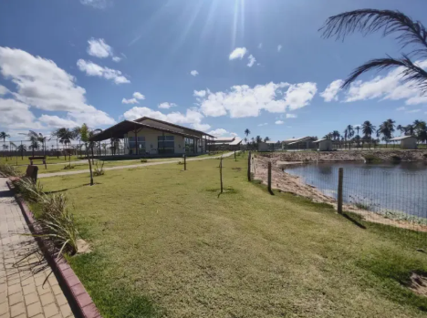 Terreno, 200 m² - Foto 33