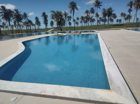 Terreno, 200 m² - Foto 34