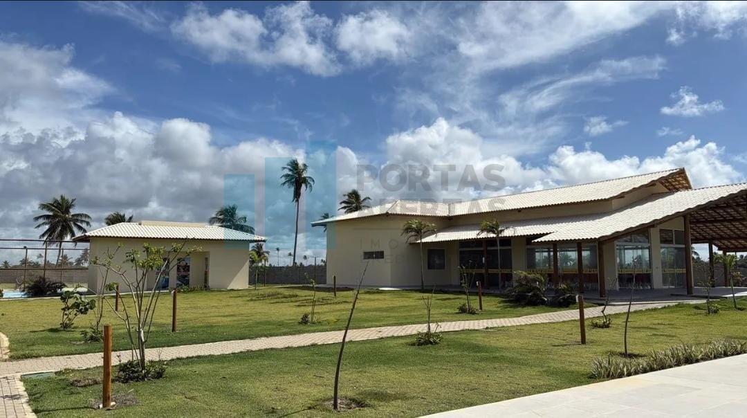 Terreno, 200 m² - Foto 35