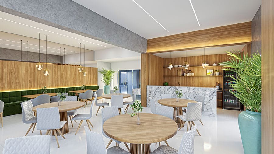 Apartamento, 2 quartos, 67 m² - Foto 26