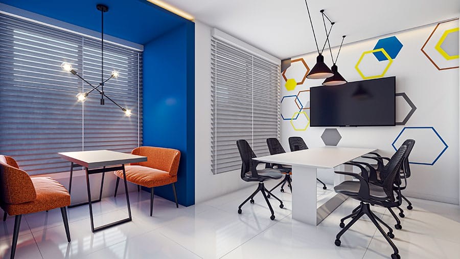 Apartamento, 2 quartos, 67 m² - Foto 13