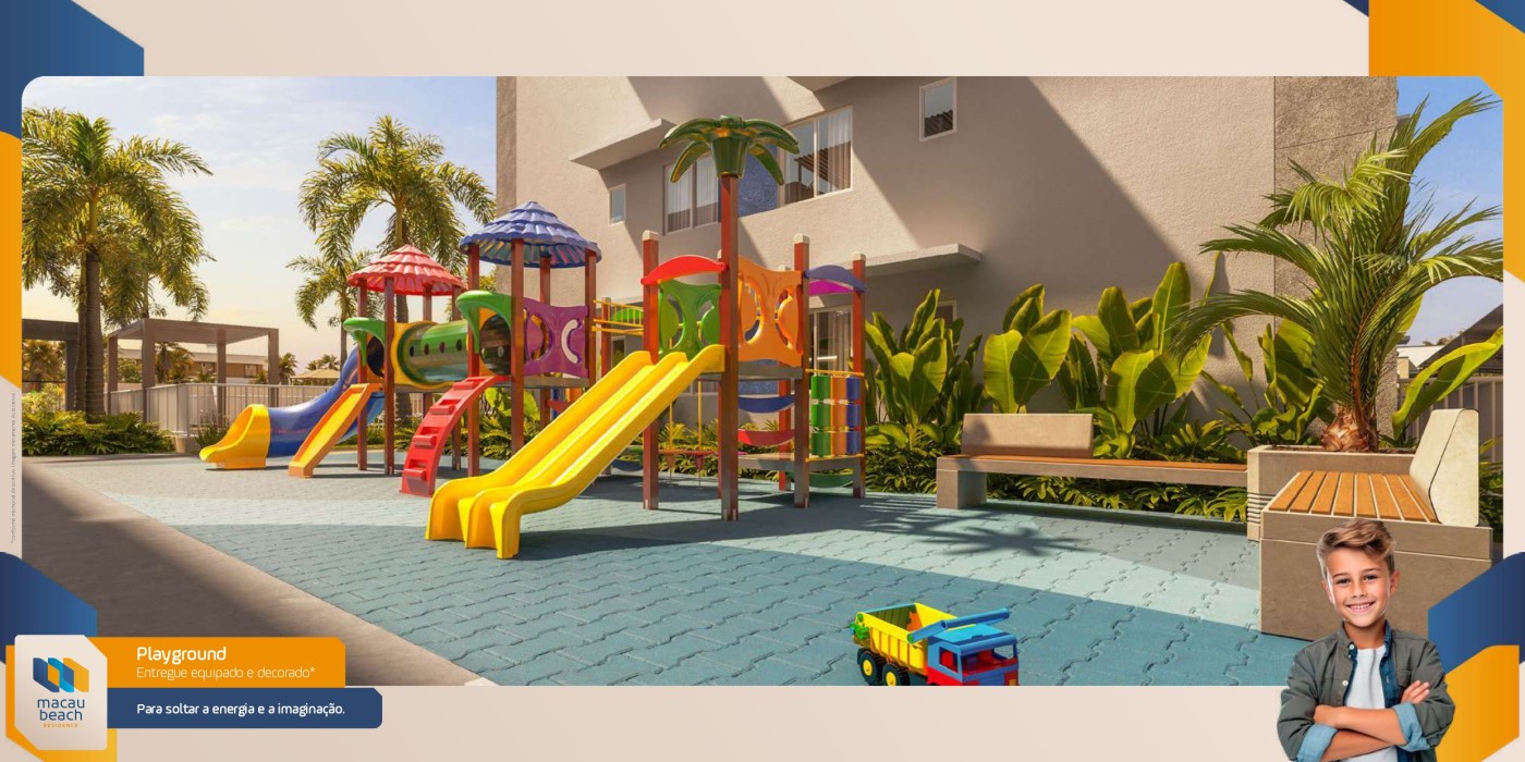 Apartamento, 2 quartos, 56 m² - Foto 15