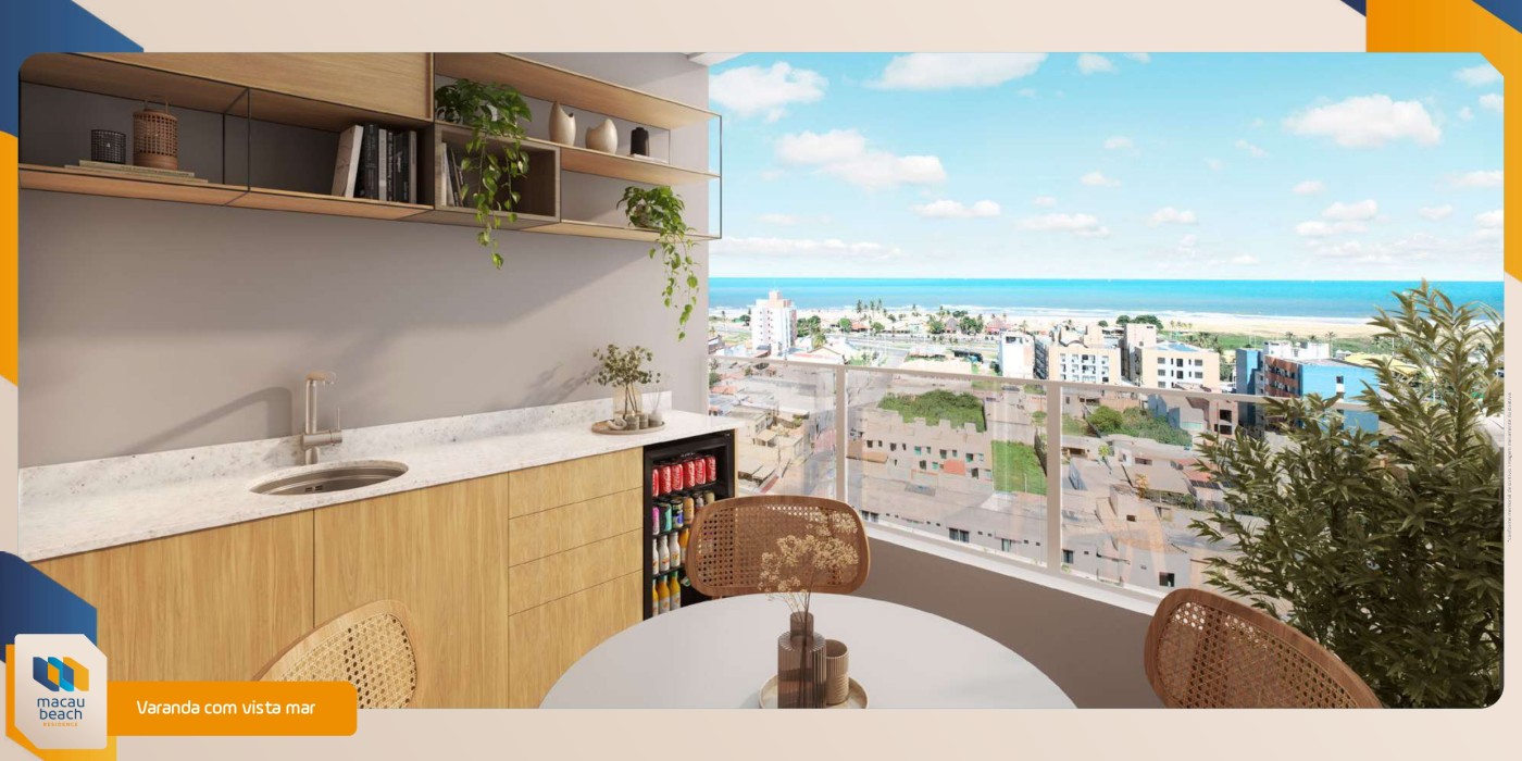 Apartamento, 2 quartos, 56 m² - Foto 27