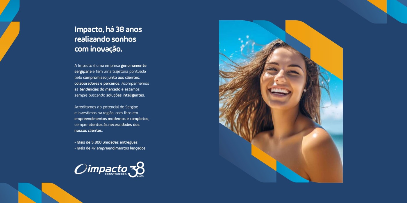 Apartamento, 2 quartos, 56 m² - Foto 3