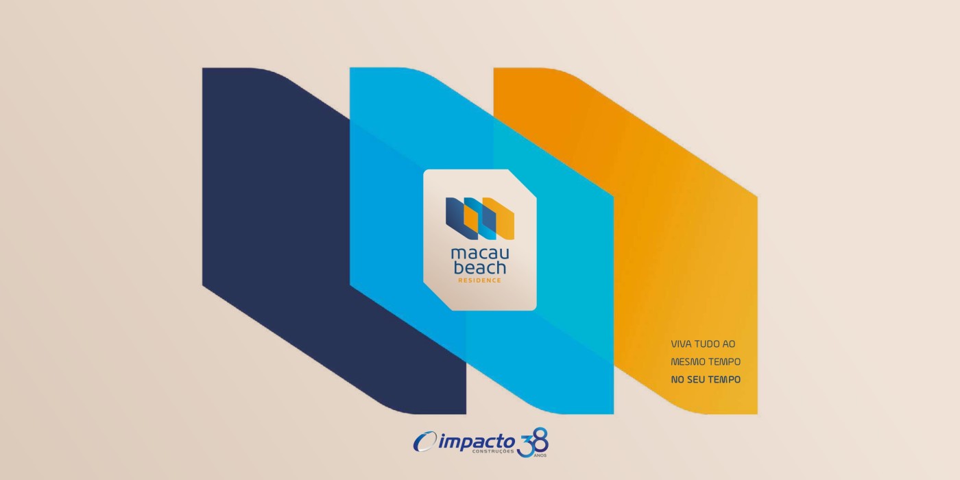 Apartamento, 2 quartos, 56 m² - Foto 2