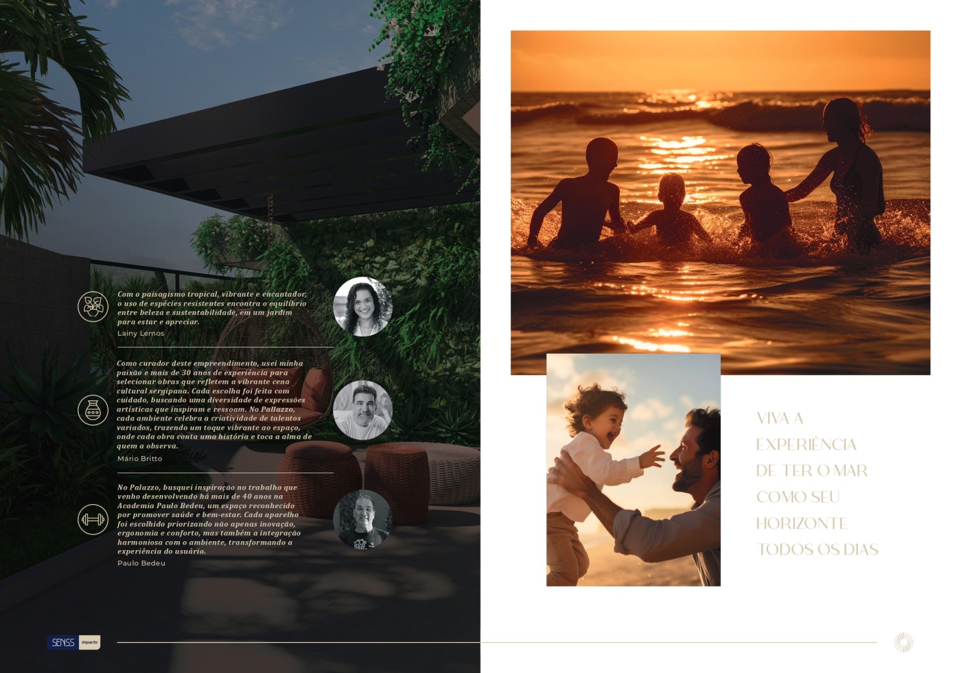 Apartamento, 2 quartos, 92 m² - Foto 7