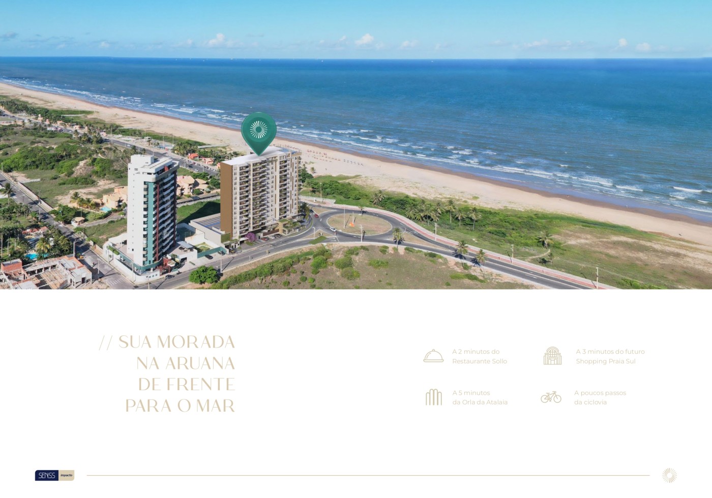 Apartamento, 2 quartos, 92 m² - Foto 9