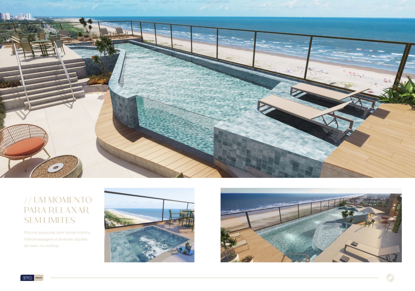 Apartamento, 2 quartos, 92 m² - Foto 12