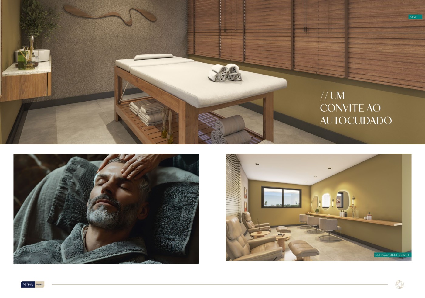 Apartamento, 2 quartos, 92 m² - Foto 18