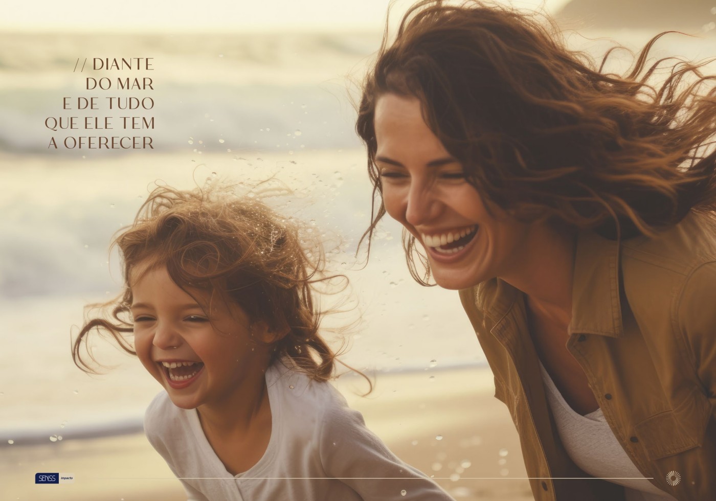 Apartamento, 2 quartos, 92 m² - Foto 21