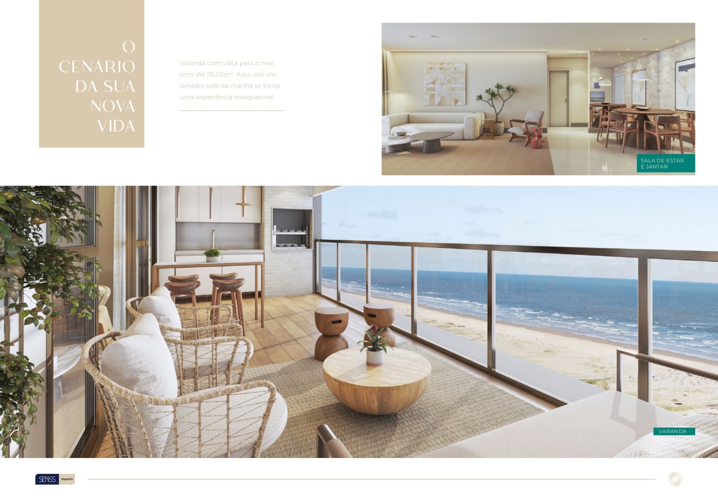 Apartamento, 2 quartos, 92 m² - Foto 22