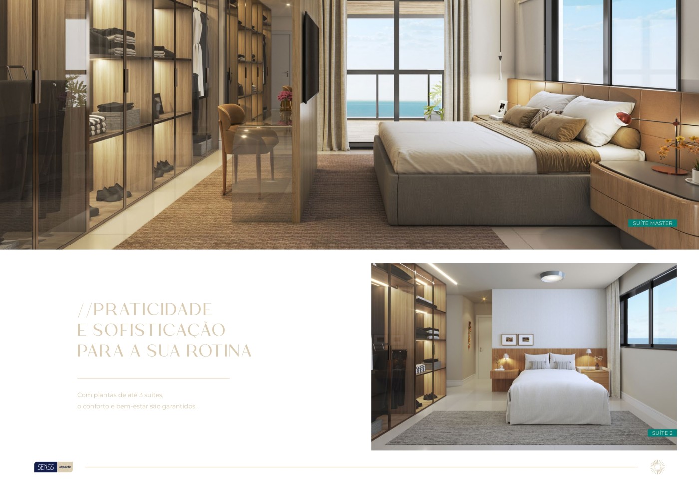 Apartamento, 2 quartos, 92 m² - Foto 23