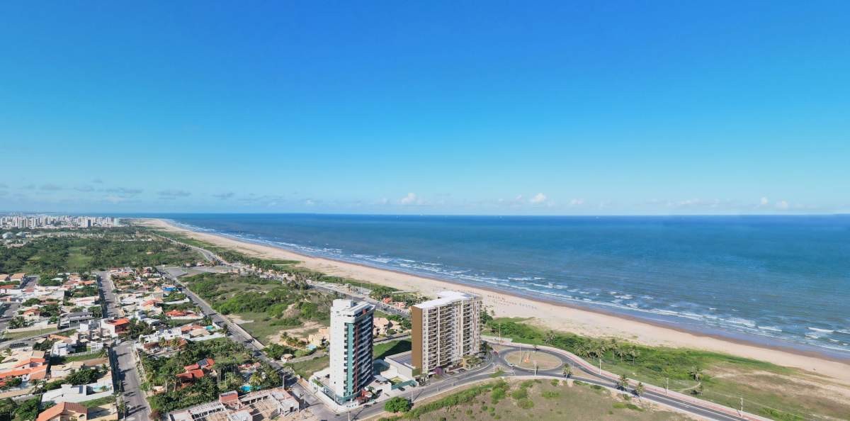 Apartamento, 2 quartos, 92 m² - Foto 10