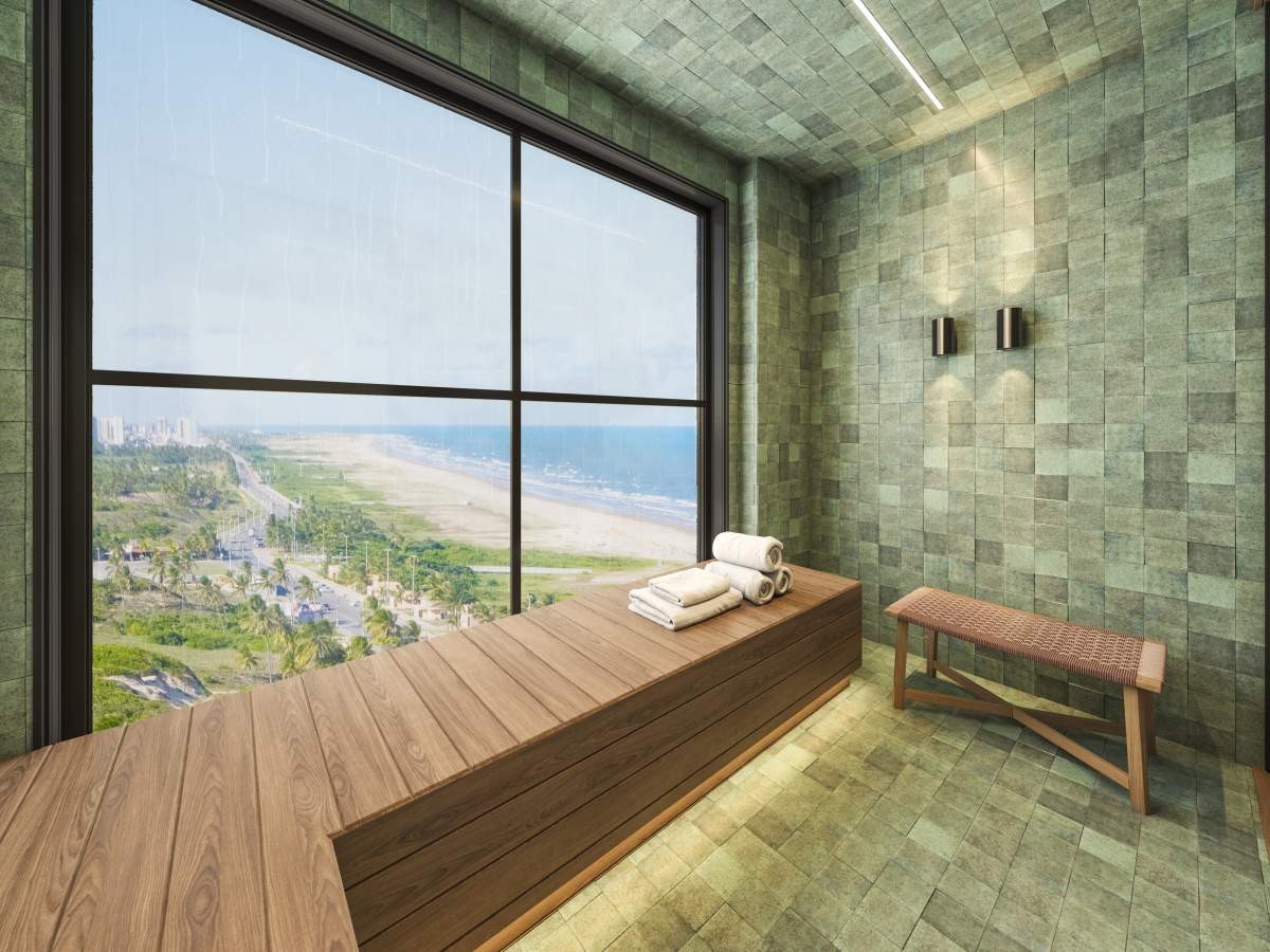 Apartamento, 2 quartos, 92 m² - Foto 16