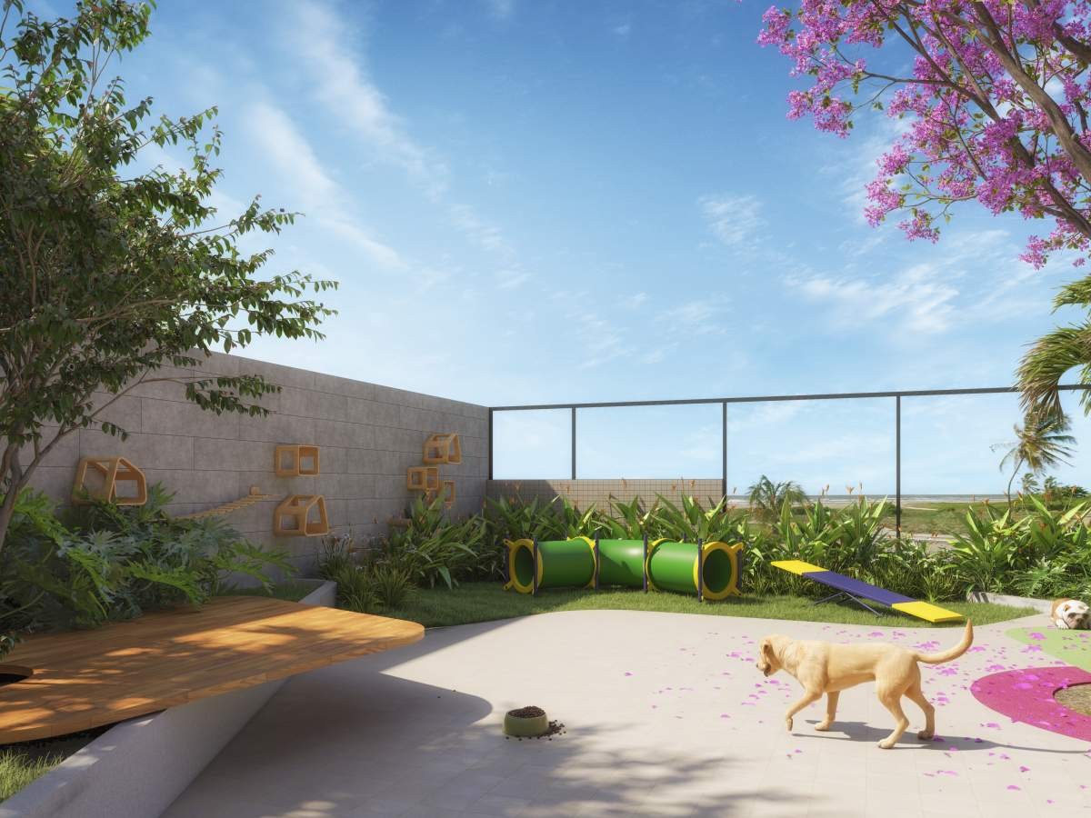 Apartamento, 2 quartos, 92 m² - Foto 32