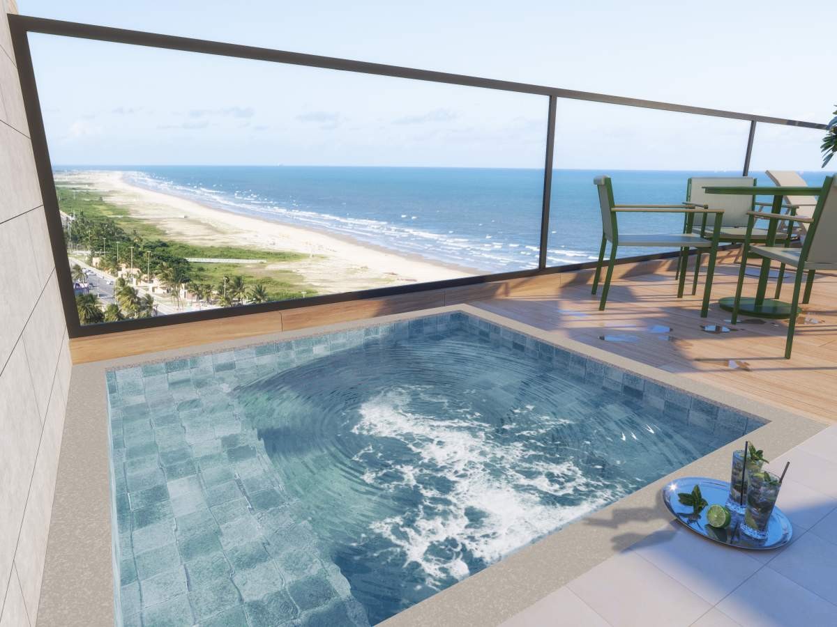 Apartamento, 2 quartos, 92 m² - Foto 13