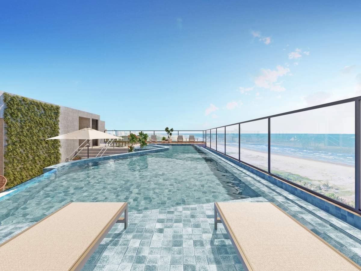 Apartamento, 2 quartos, 92 m² - Foto 42