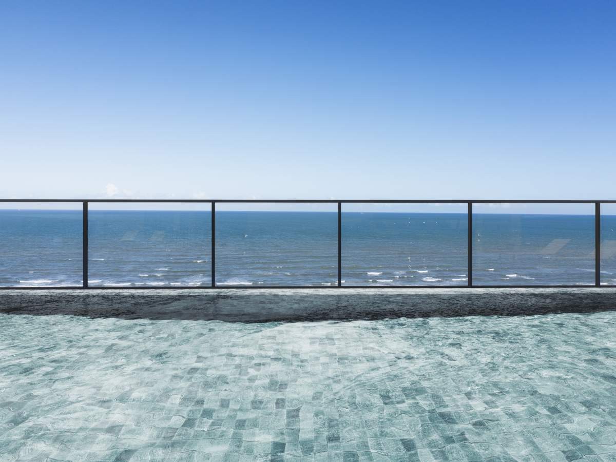 Apartamento, 2 quartos, 92 m² - Foto 41