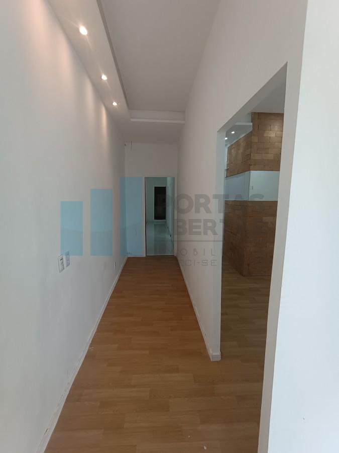 Loja-Salão, 80 m² - Foto 4