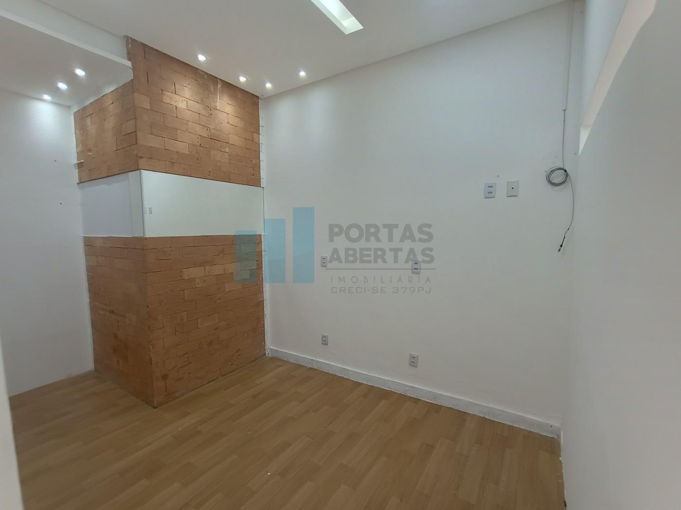 Loja-Salão, 80 m² - Foto 5