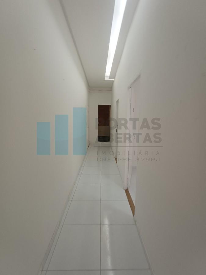 Loja-Salão, 80 m² - Foto 6
