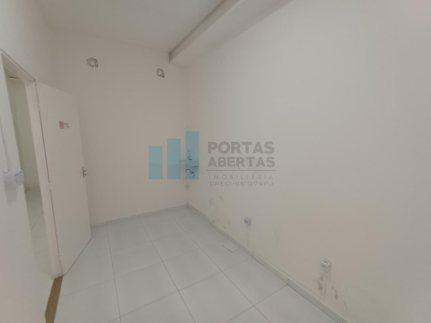 Loja-Salão, 80 m² - Foto 8