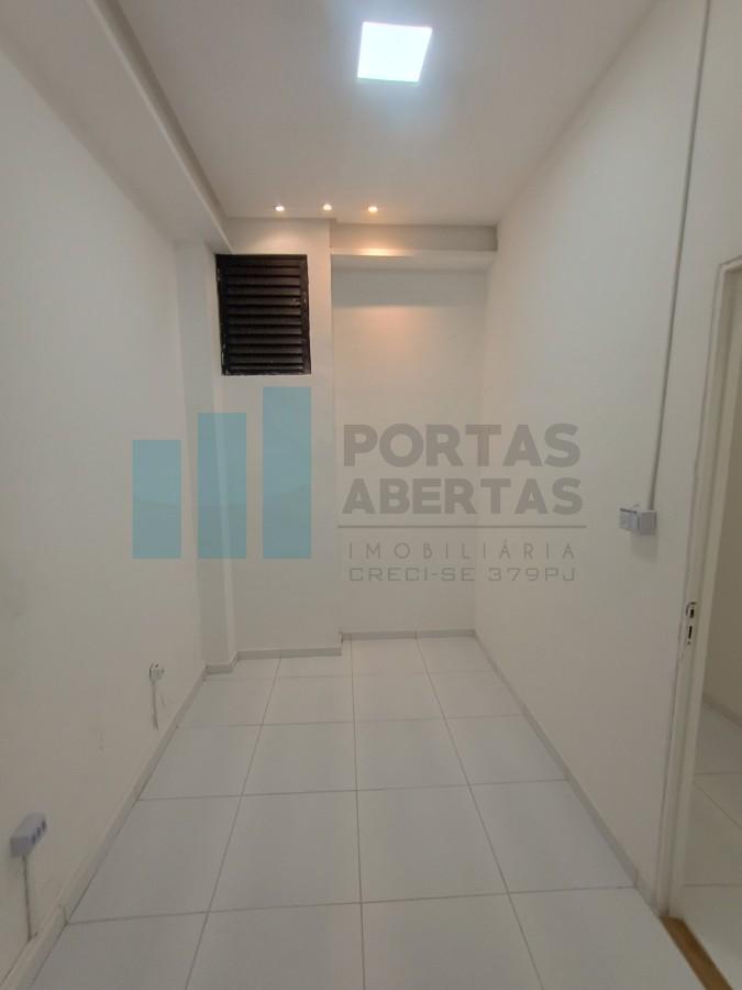 Loja-Salão, 80 m² - Foto 7