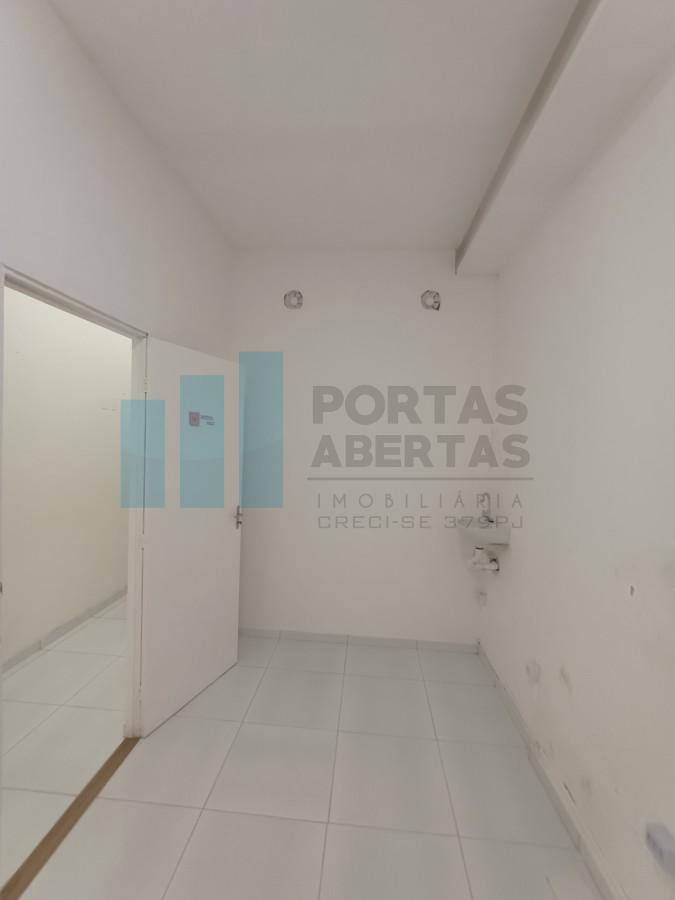 Loja-Salão, 80 m² - Foto 9