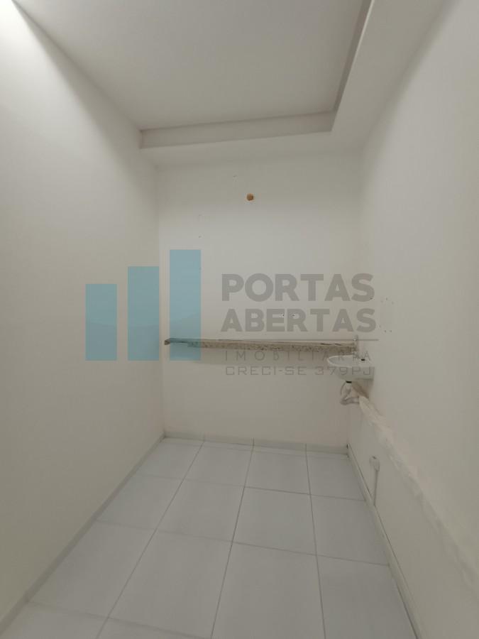 Loja-Salão, 80 m² - Foto 12