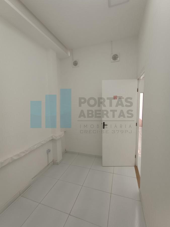 Loja-Salão, 80 m² - Foto 10
