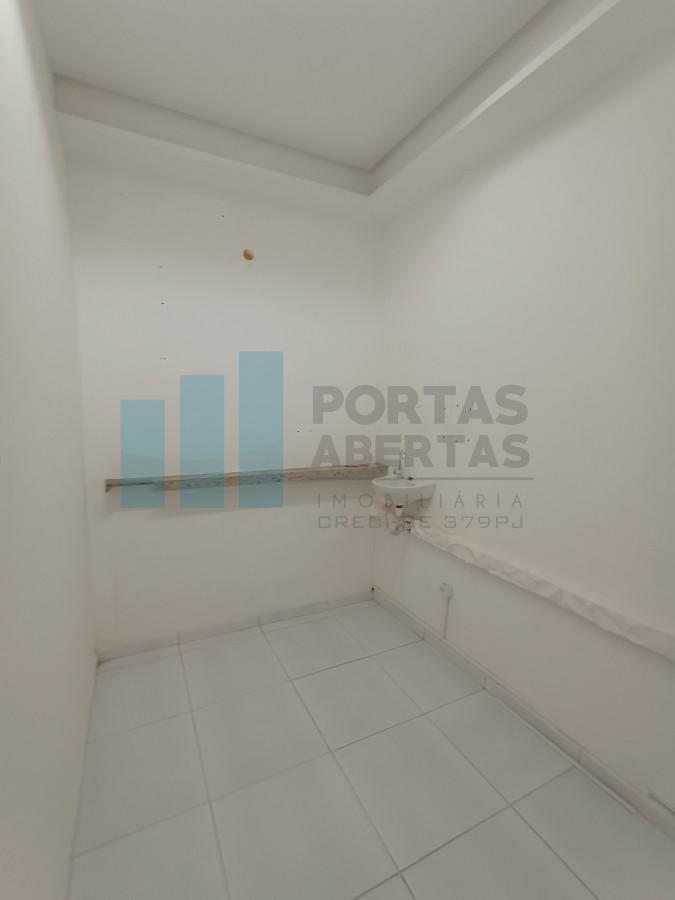 Loja-Salão, 80 m² - Foto 13