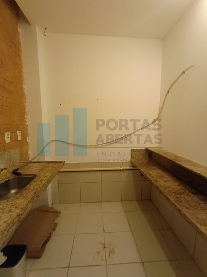 Loja-Salão, 80 m² - Foto 15