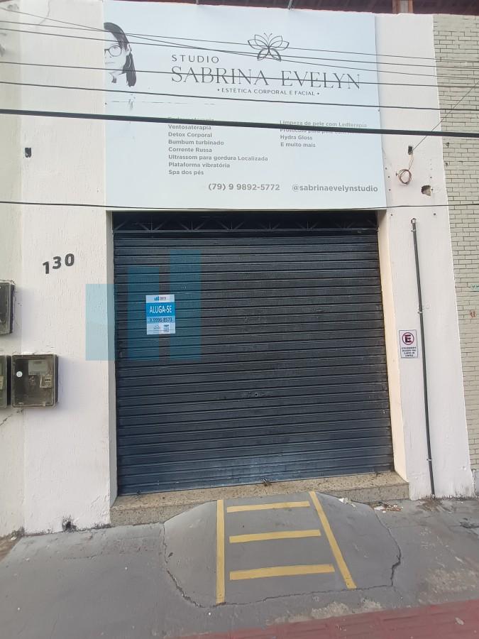 Loja-Salão, 80 m² - Foto 16