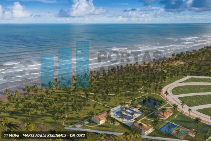 Terreno, 225 m² - Foto 25