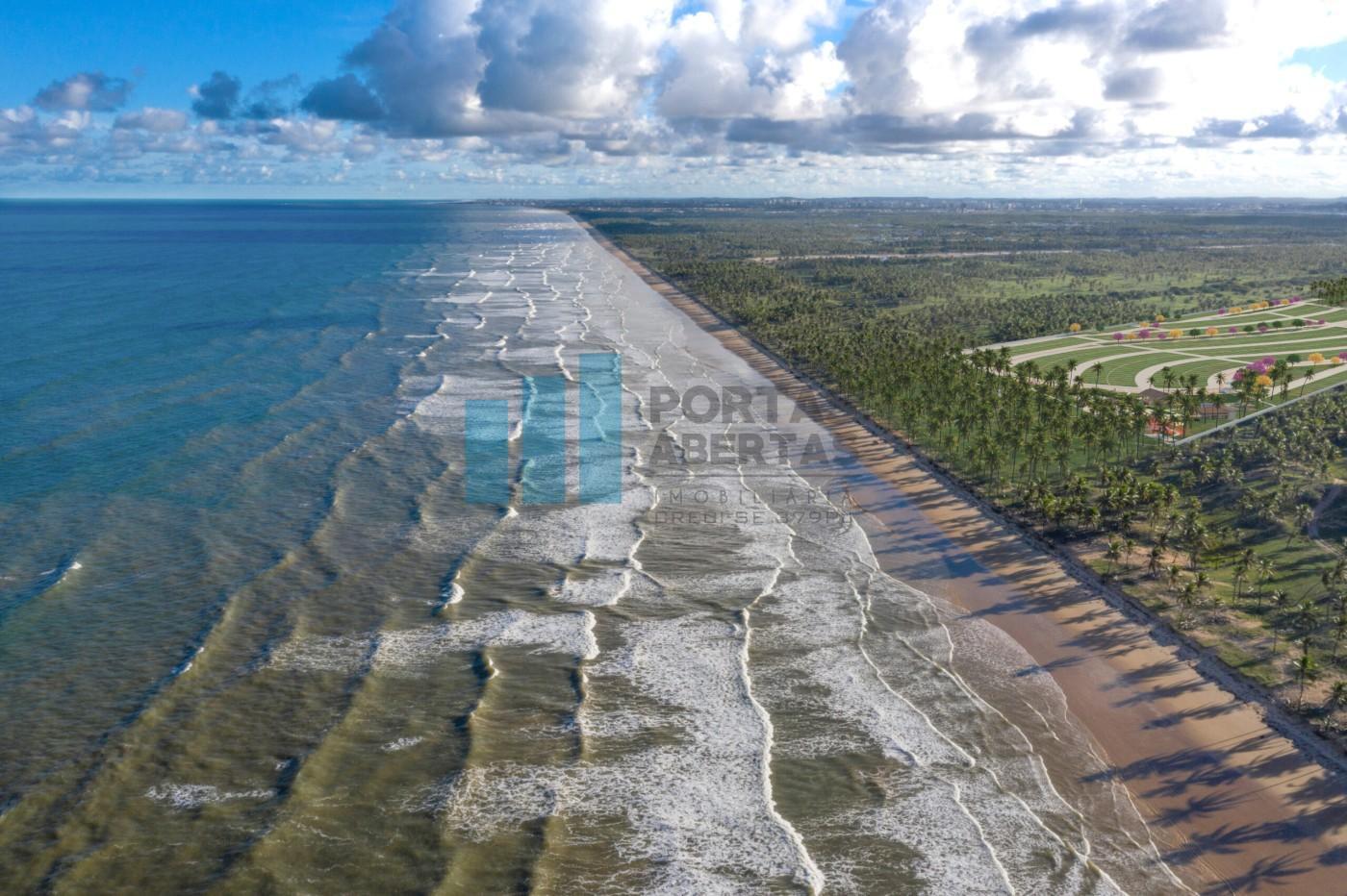 Terreno, 225 m² - Foto 26