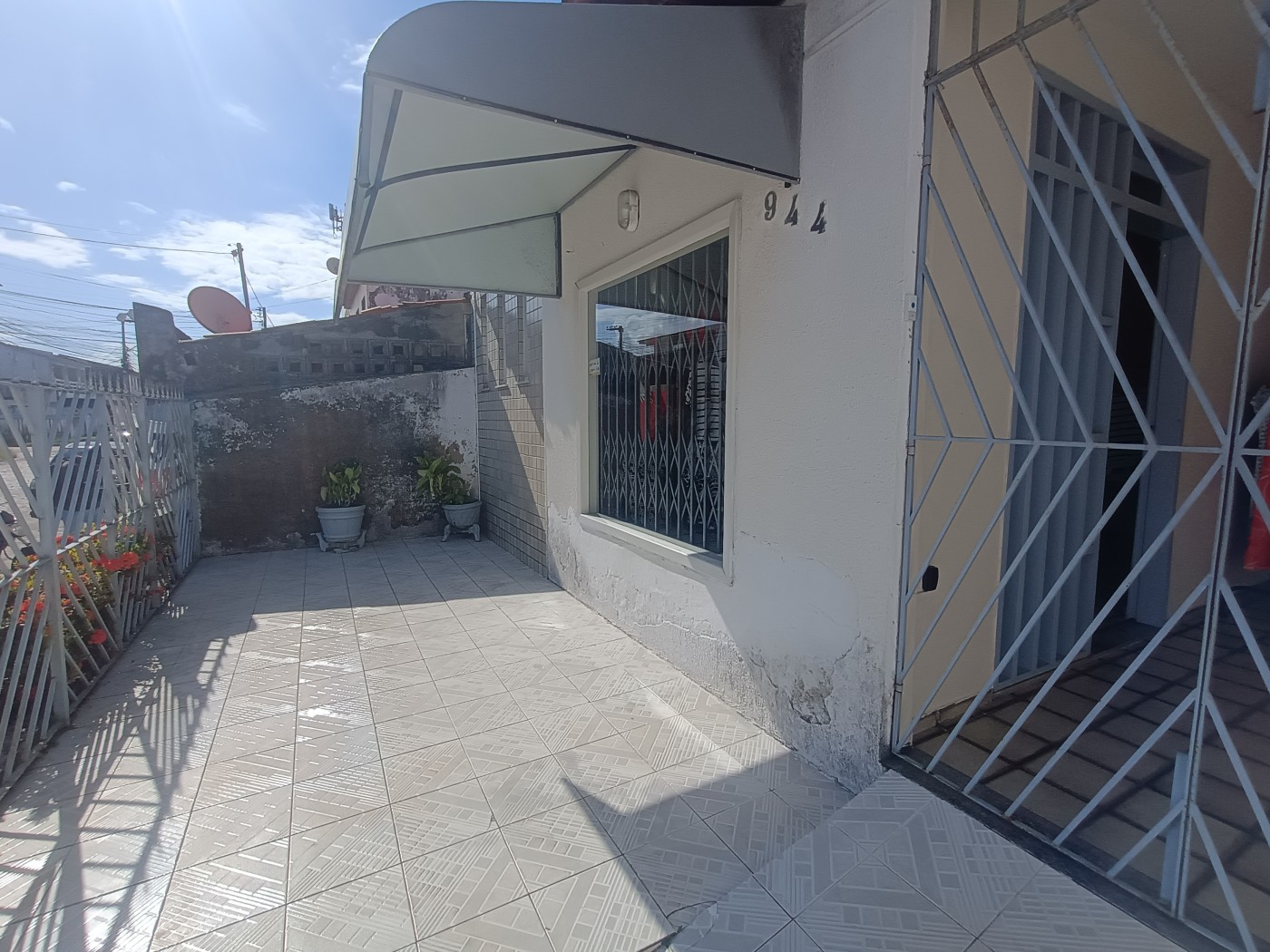 Casa, 4 quartos, 207 m² - Foto 5