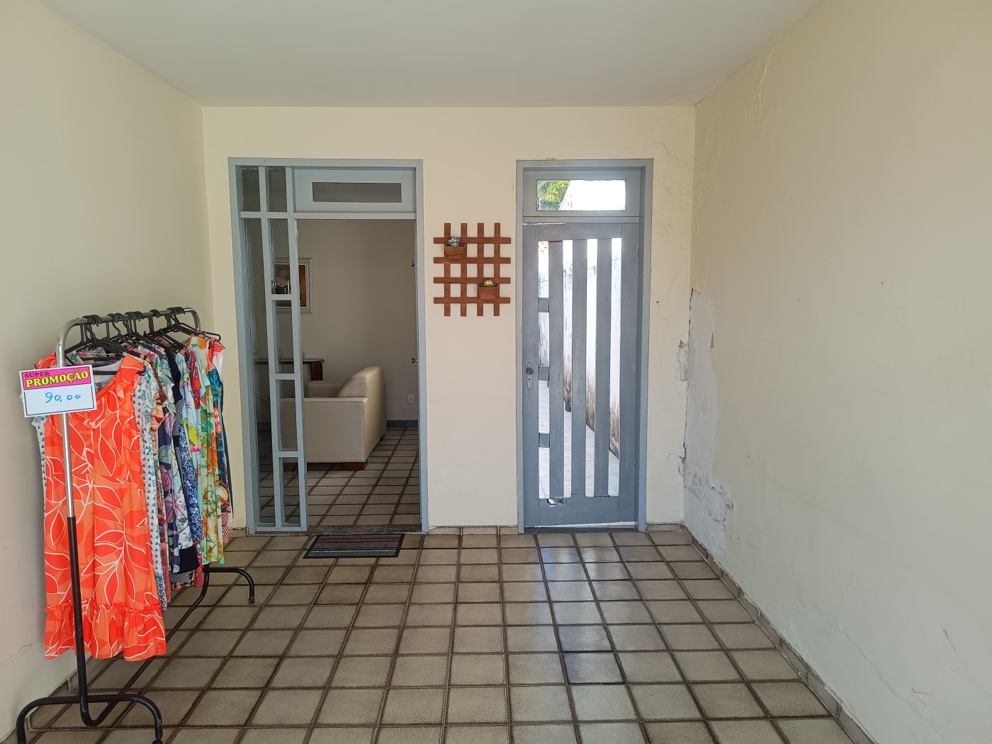 Casa, 4 quartos, 207 m² - Foto 7