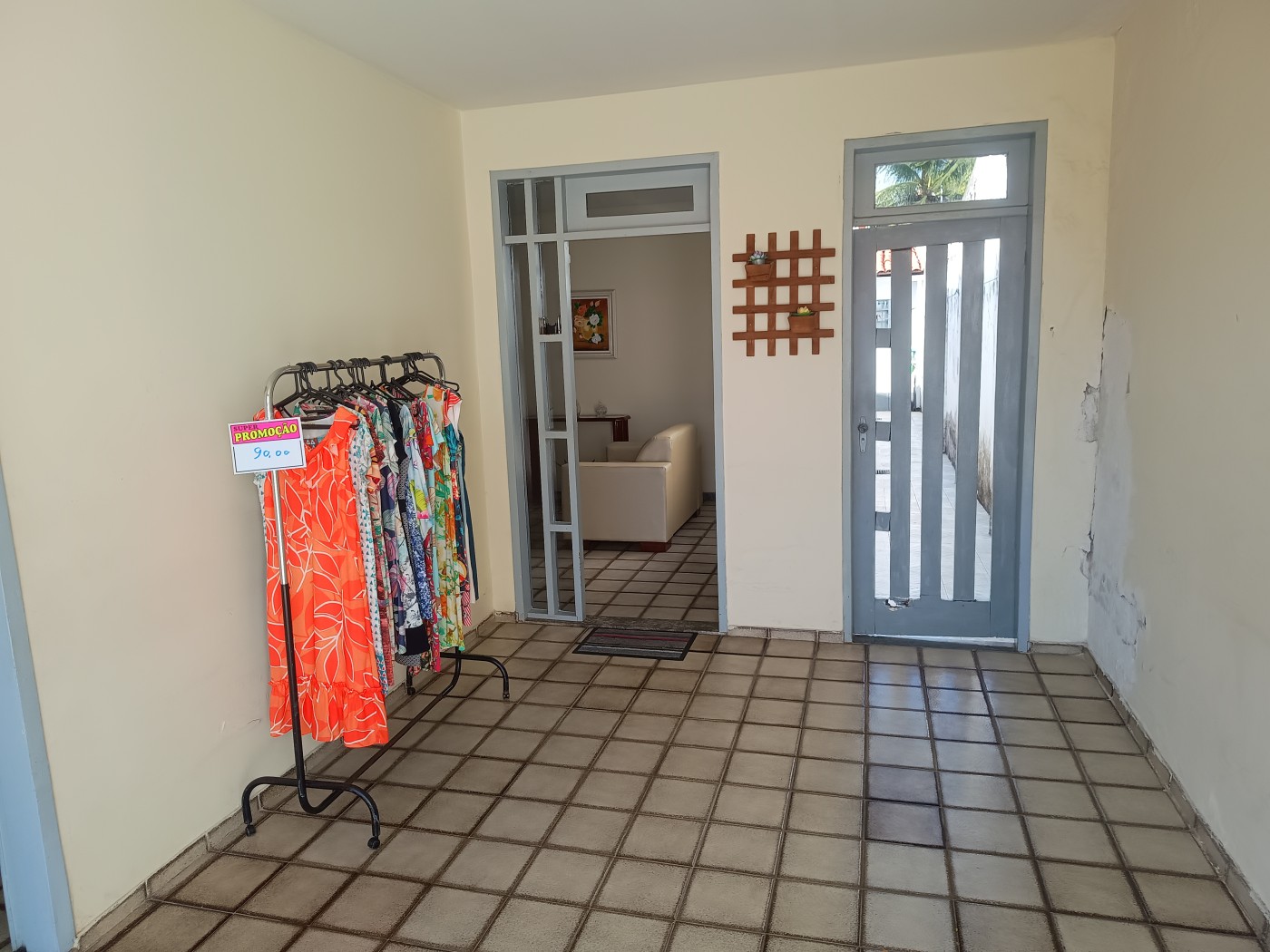 Casa, 4 quartos, 207 m² - Foto 8