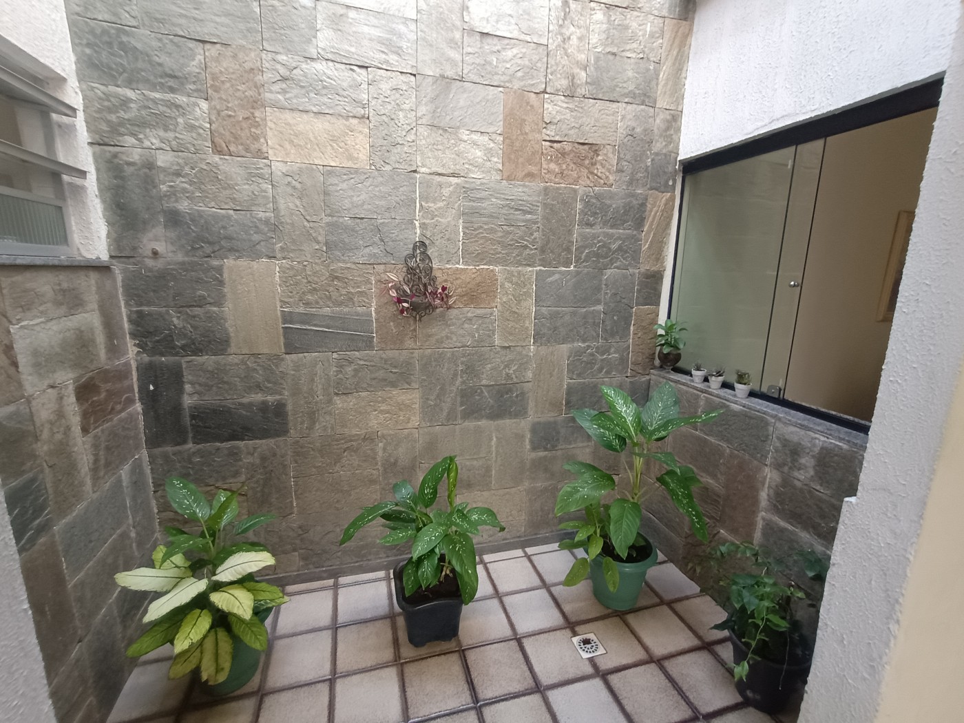 Casa, 4 quartos, 207 m² - Foto 12