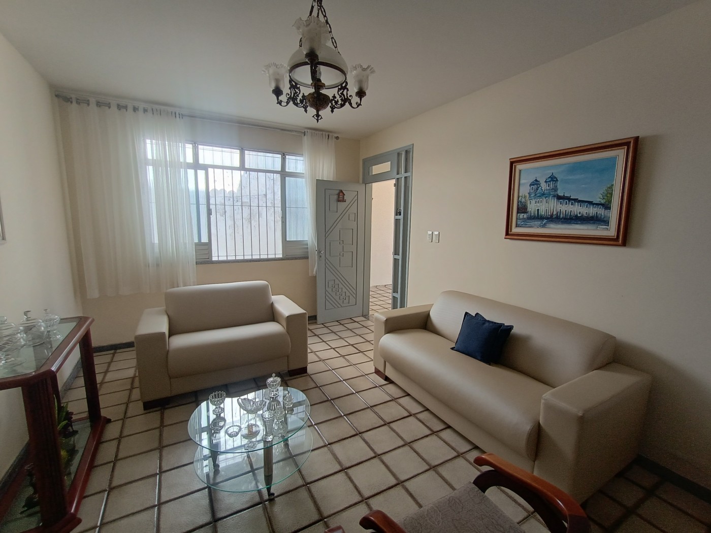 Casa, 4 quartos, 207 m² - Foto 11