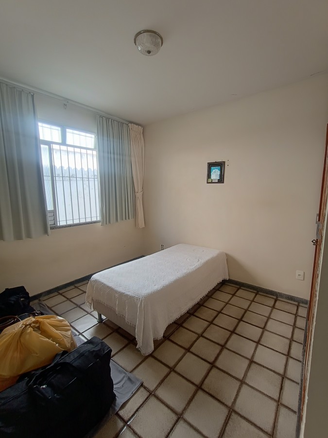 Casa, 4 quartos, 207 m² - Foto 19