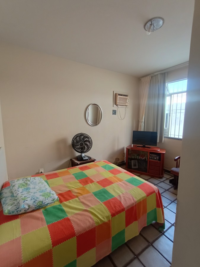 Casa, 4 quartos, 207 m² - Foto 20