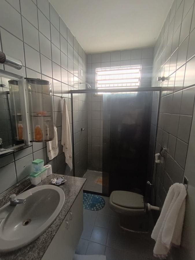 Casa, 4 quartos, 207 m² - Foto 21