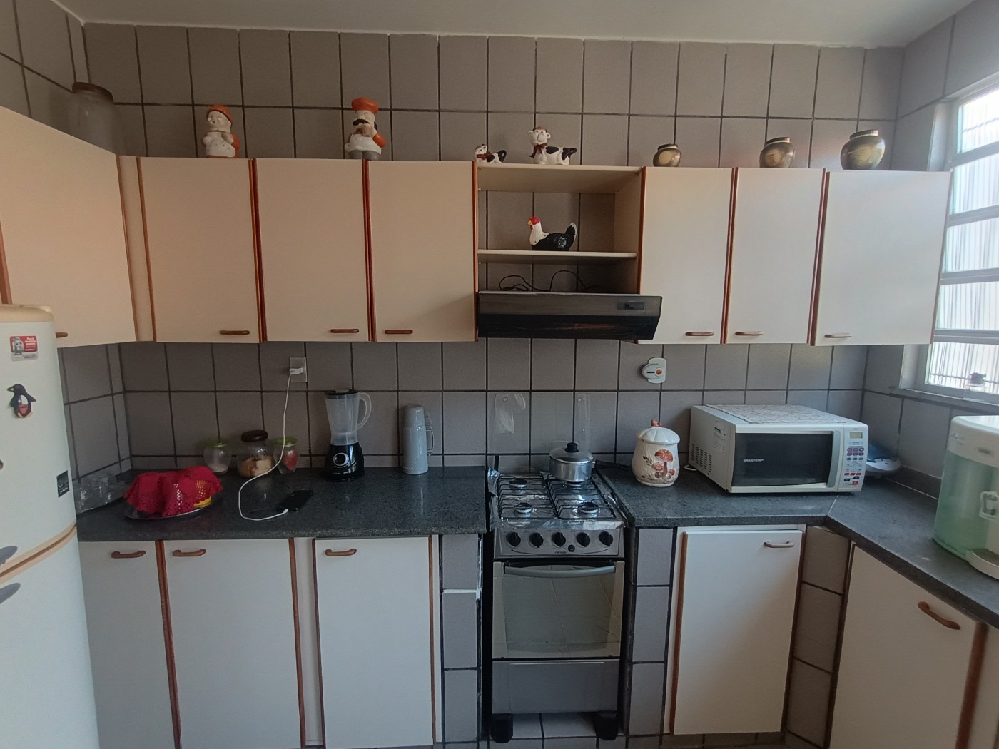 Casa, 4 quartos, 207 m² - Foto 23